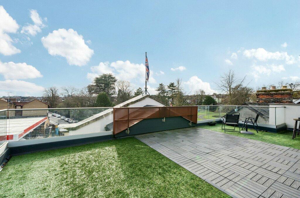 Additional image 4 of Trinity Street, Halstead, Essex