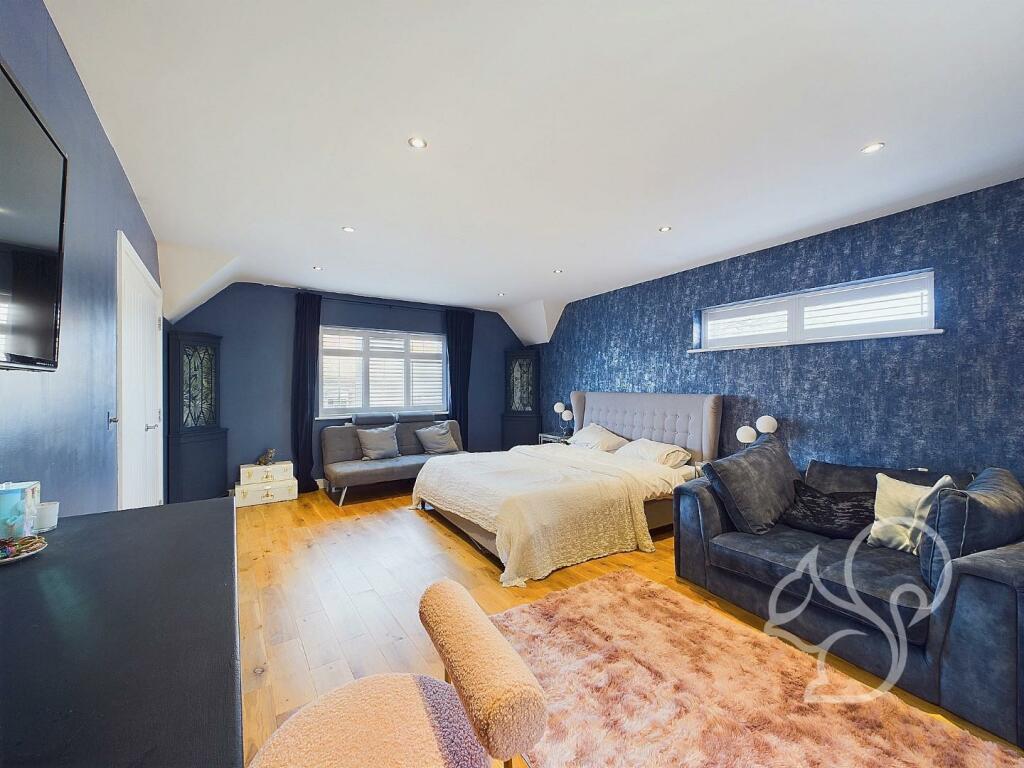 Additional image 4 of St. Johns Road, Writtle