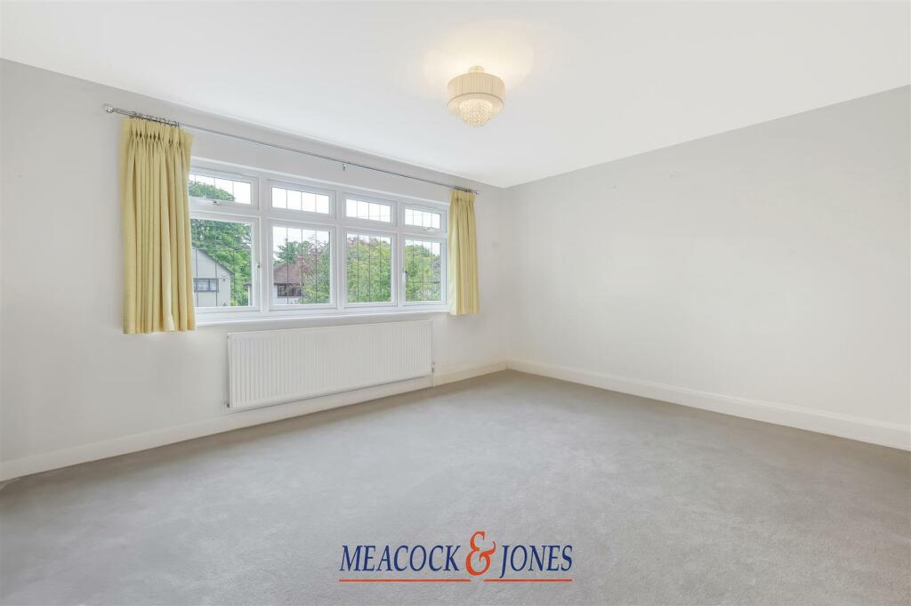 Additional image 22 of Heronway, Hutton Mount, Brentwood