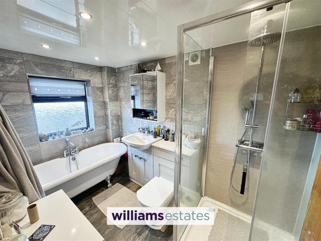 Additional image 5 of Penyffordd