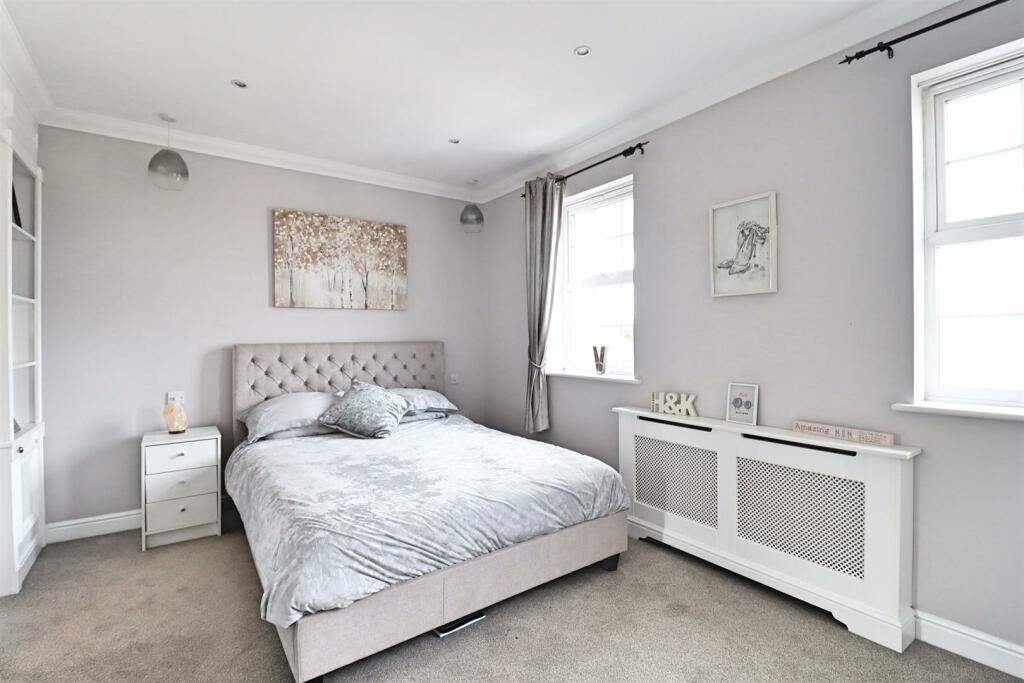 Additional image 19 of Grantham Avenue, Great Notley, Braintree