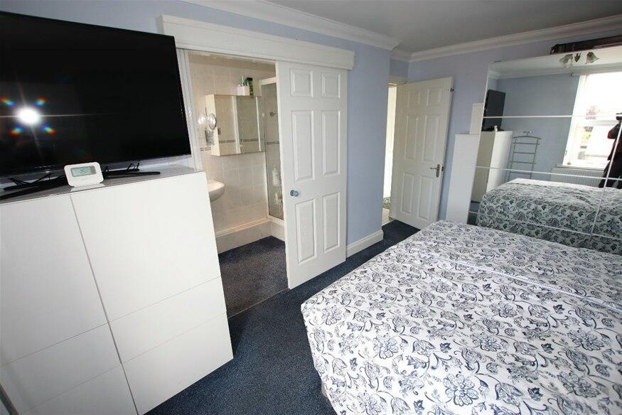 Additional image 13 of Freeland Road, Clacton on Sea, CO15