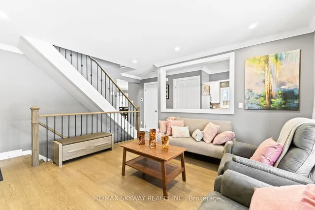 Additional image 5 of 26 Somerset Dr