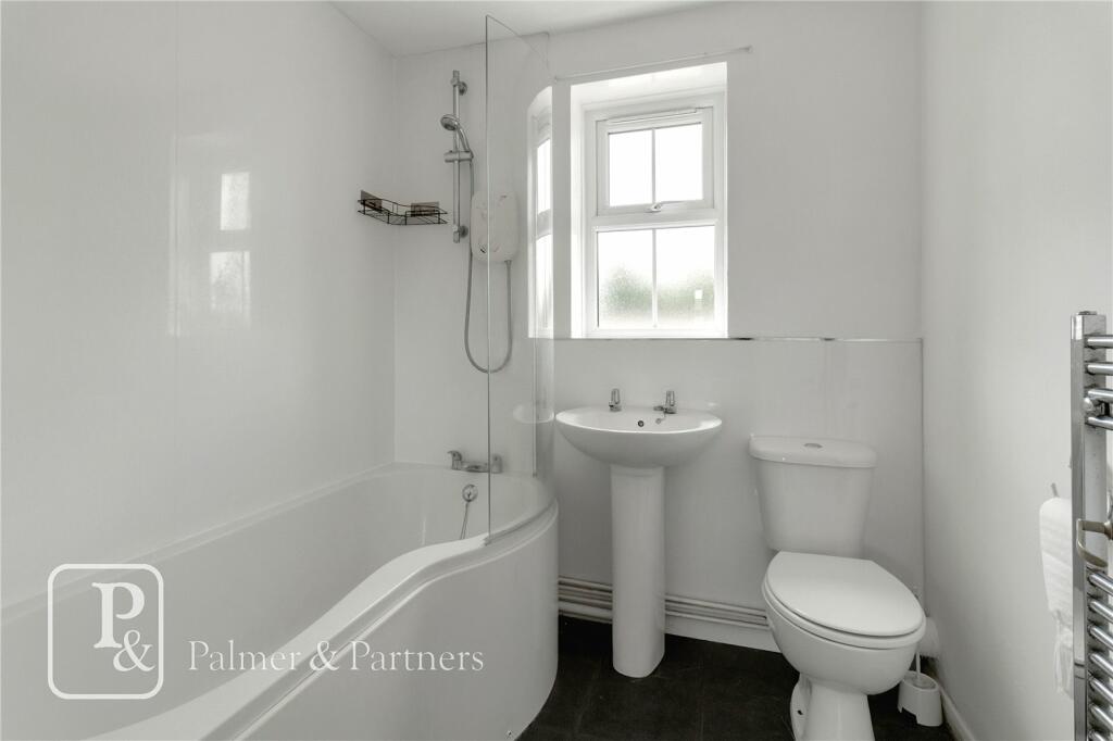 Additional image 7 of Charles Court, Wheatfield Road, Stanway, Colchester, CO3