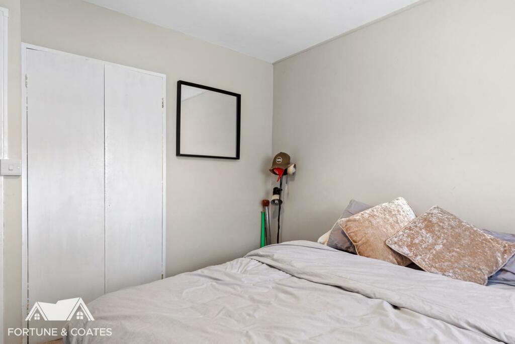 Additional image 10 of Tanys Dell, Harlow