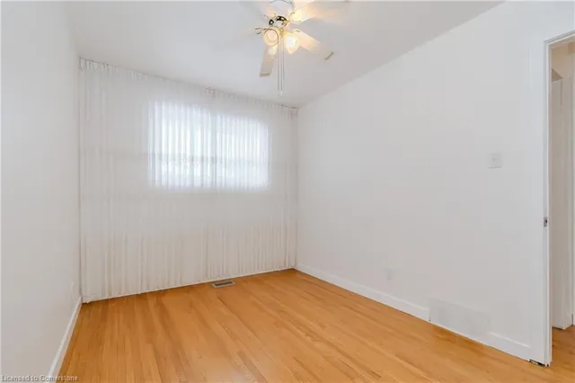 Additional image 19 of 260 Hazelglen Dr