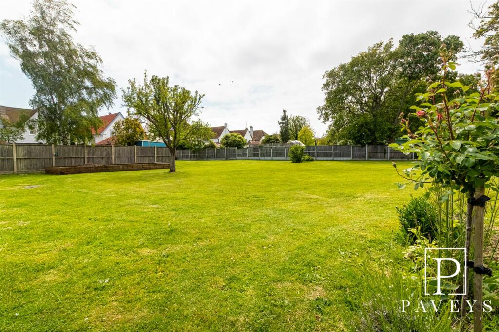 Additional image 27 of Glebe Way, Frinton-On-Sea