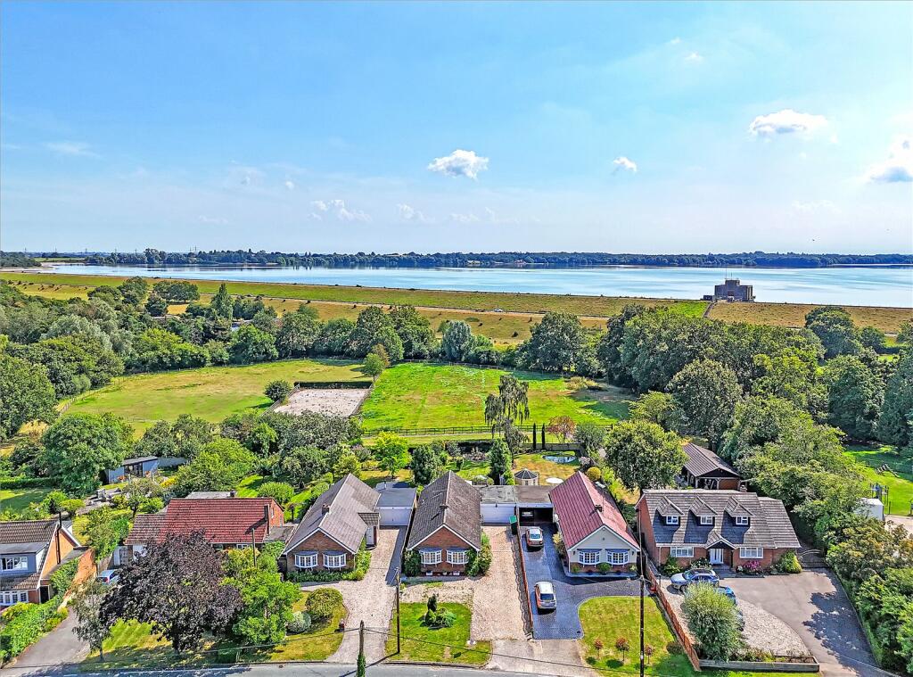 Additional image 23 of Church Road, West Hanningfield, Chelmsford, Essex, CM2