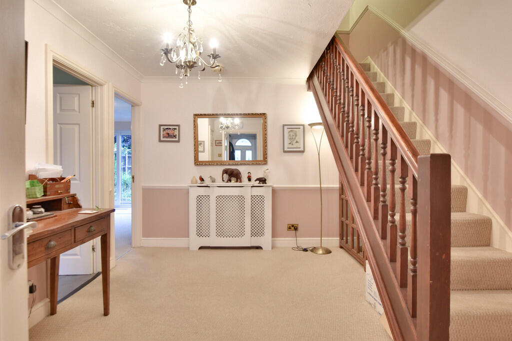 Additional image 6 of Parsonage Road, Takeley