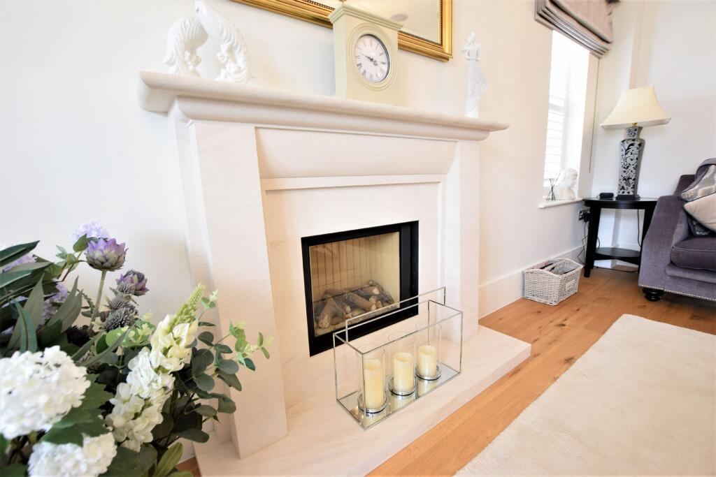 Additional image 20 of Chartfield Drive, Kirby-le-Soken