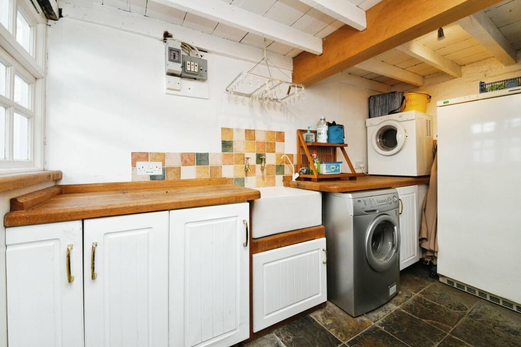 Additional image 8 of North Street, Tillingham, Southminster, CM0