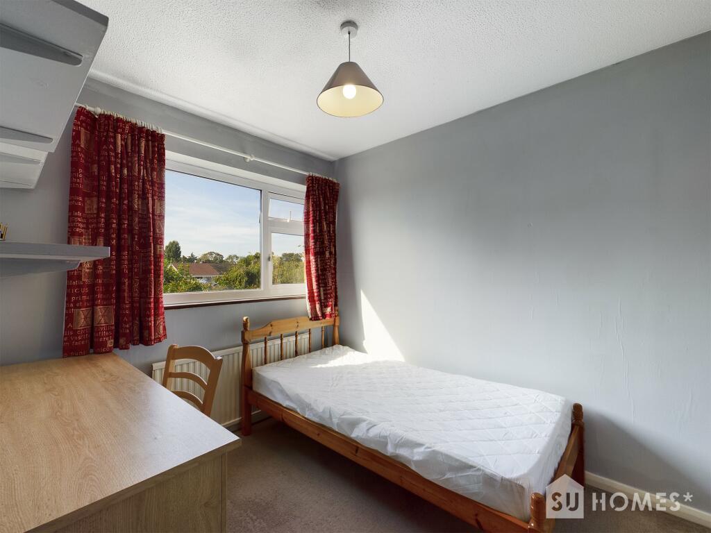 Additional image 9 of Petworth Close, Wivenhoe, Essex