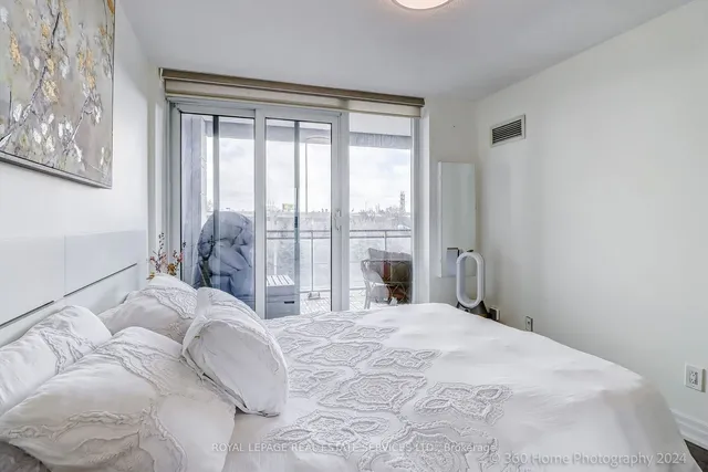 Additional image 7 of 2121 Lakeshore Blvd Unit 403