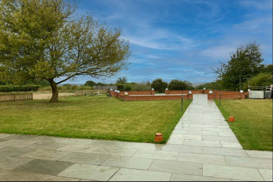 Additional image 5 of Plough Inn Brockley Green, Sudbury, CO10 8DT