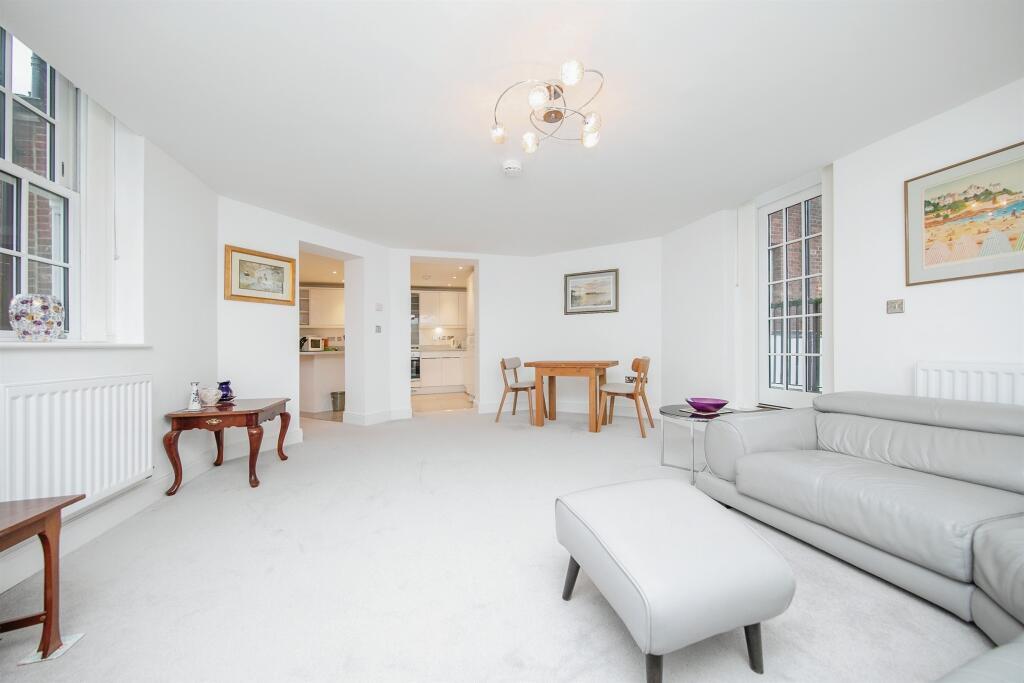 Additional image 4 of Walnut Tree Place, Sudbury