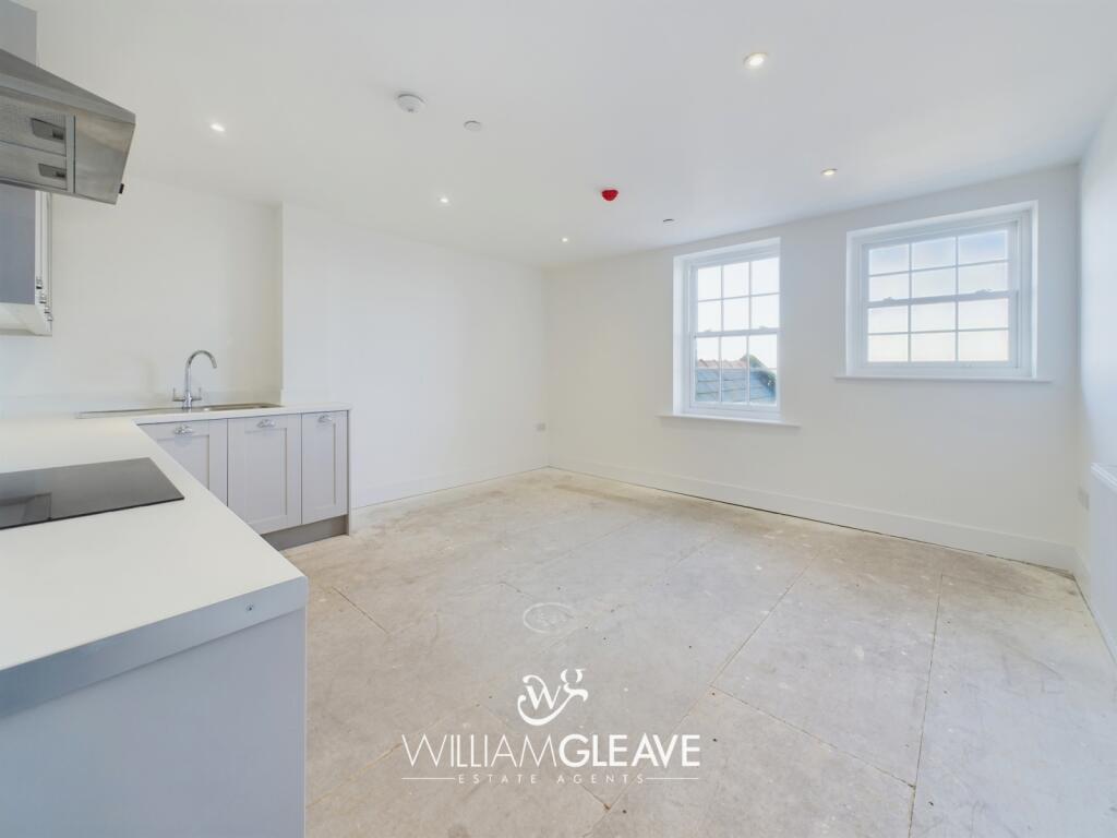 Additional image 4 of Holywell Manor, Old Chester Road, Holywell, CH8