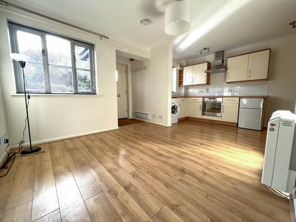 Additional image 2 of Church Walk, Ongar Road, Brentwood, Essex, CM15