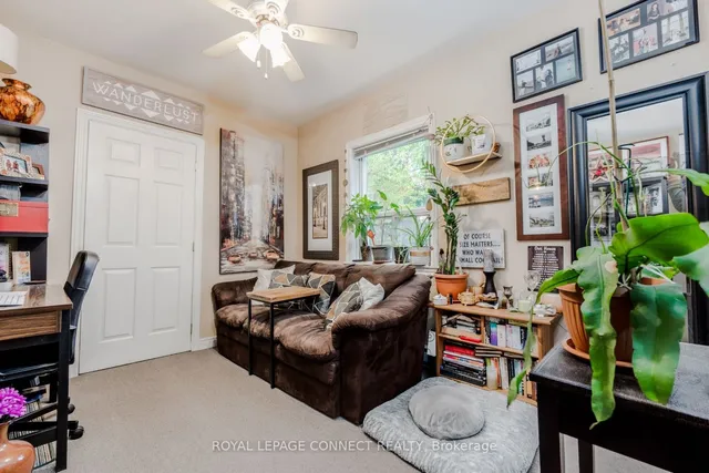 Additional image 15 of 307 Pacific Ave