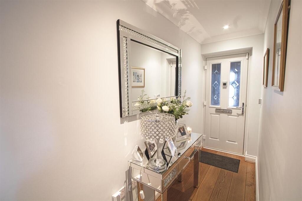 Additional image 9 of Highland Grove, Billericay