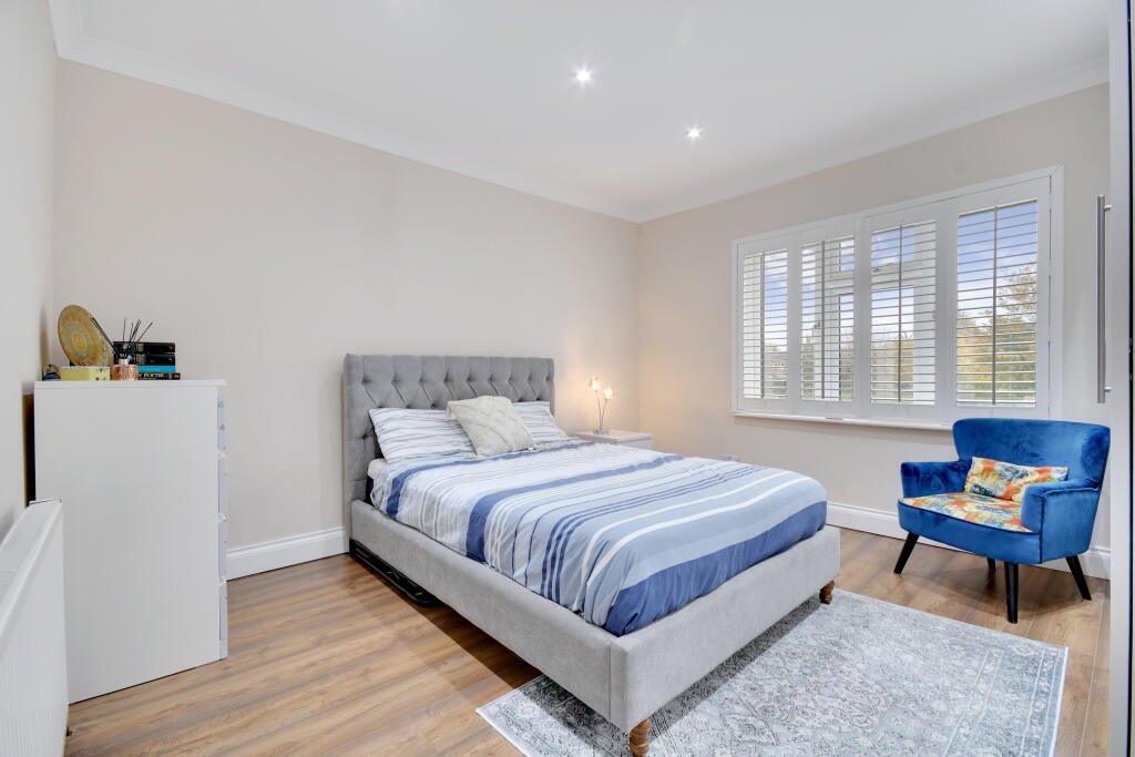 Additional image 8 of Galleywood Road, Chelmsford
