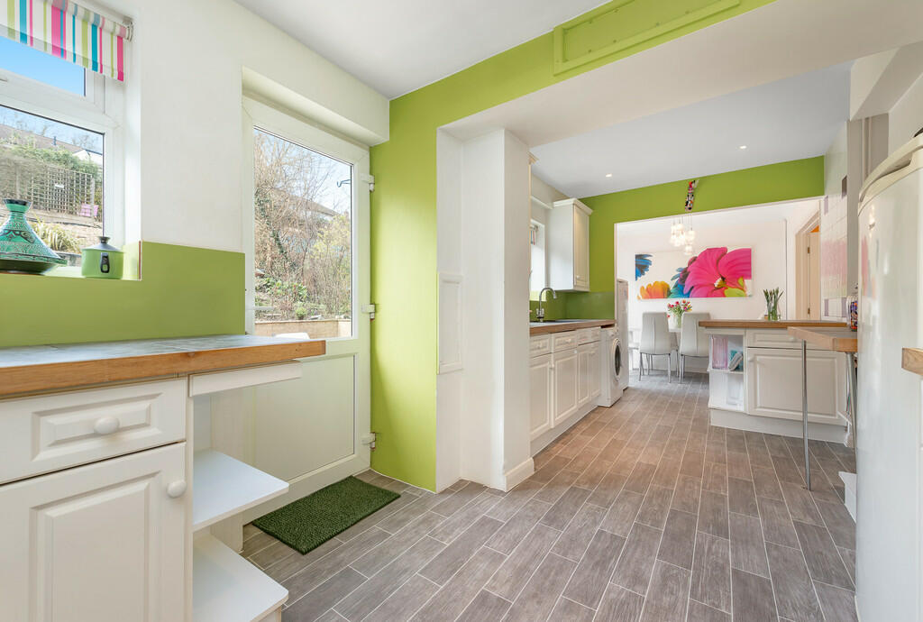 Additional image 4 of Old Coulsdon, Surrey