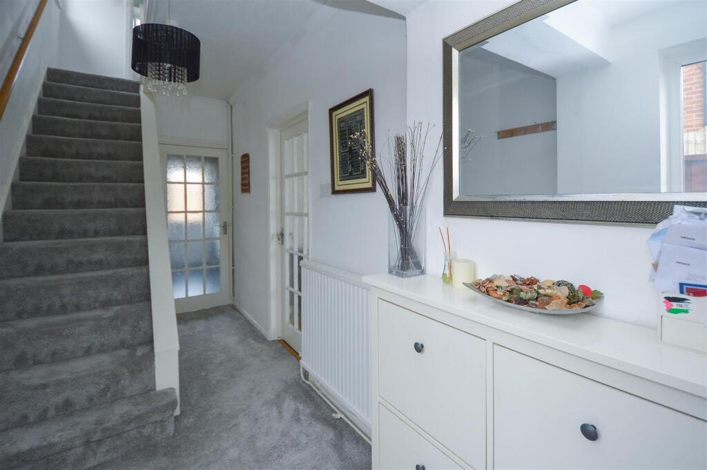 Additional image 15 of Woodland Avenue, Hutton, Brentwood