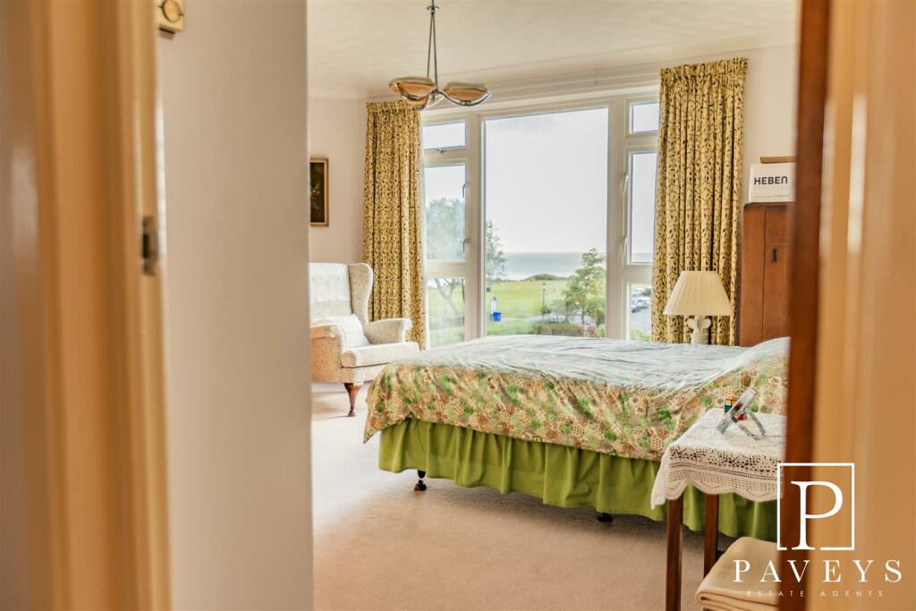 Additional image 8 of The Esplanade, Frinton-On-Sea