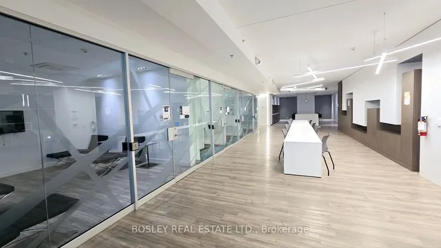 Additional image 20 of 181 Dundas St Unit 2707