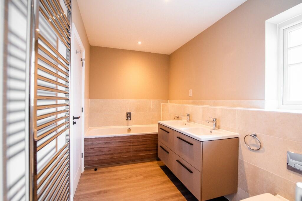 Additional image 7 of Colchester,
CO4 6AZ