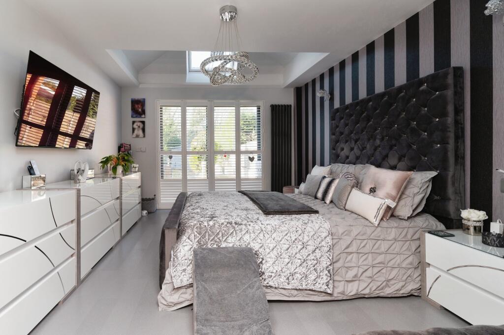 Additional image 8 of Oak Avenue, Crays Hill, Billericay, Essex, CM11