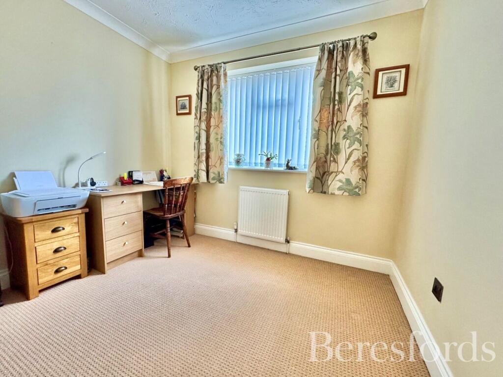 Additional image 18 of Mountbatten Drive, Colchester, CO2