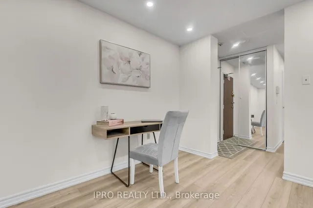 Additional image 6 of 21 Knightsbridge Rd Unit 1903