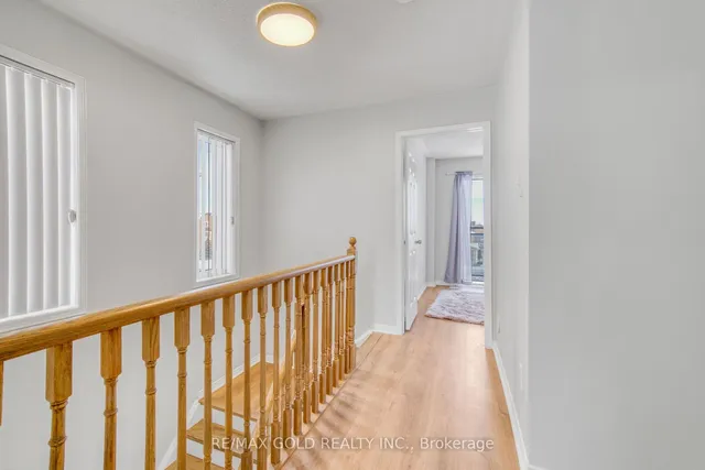 Additional image 21 of 60 Fairwood Circ Unit 49