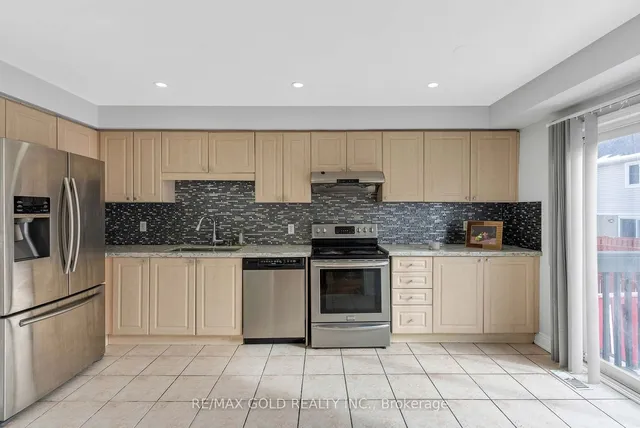 Additional image 11 of 37 Keats Terr