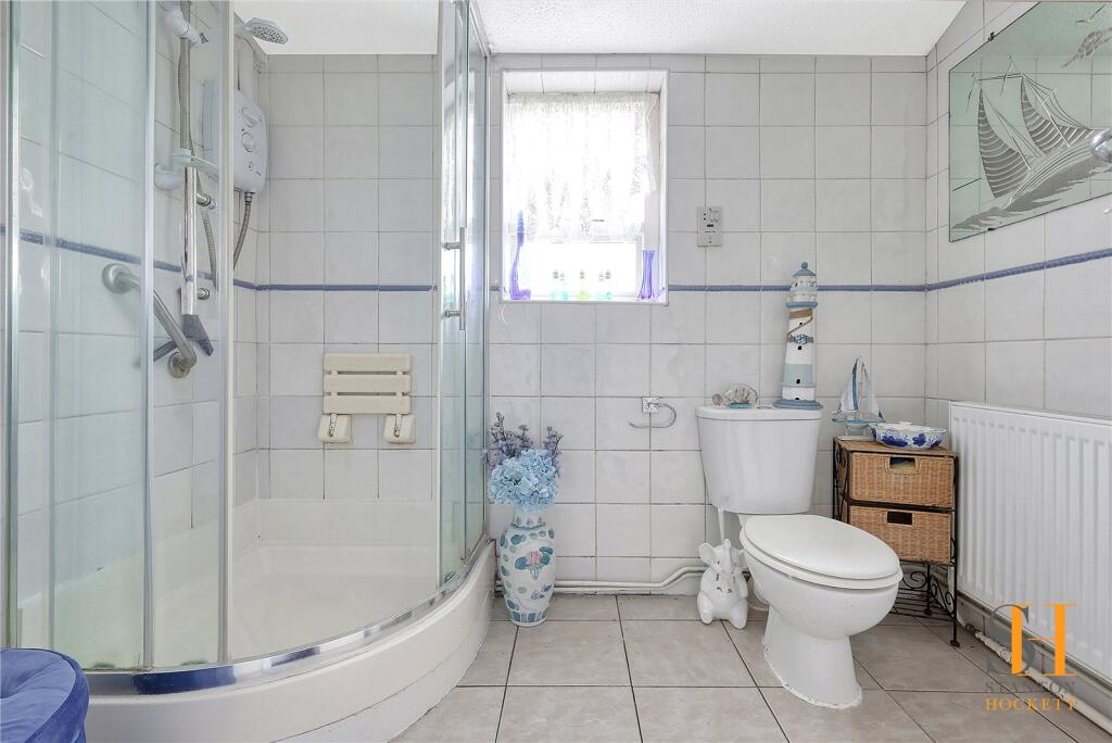 Additional image 12 of Tile Works Lane, Rettendon Common, Chelmsford, Essex, CM3