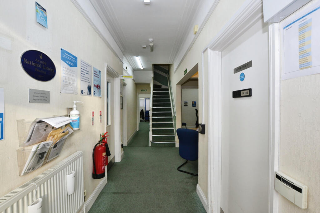 Additional image 4 of Carnarvon Road, CO15