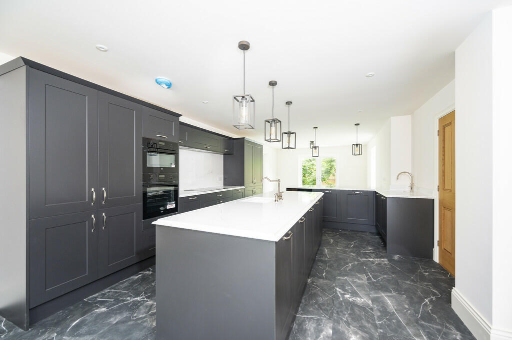 Additional image 3 of Chilton, Sudbury, Suffolk