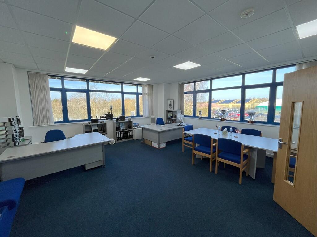 Additional image 6 of Waterside House, Earls Colne Business Park