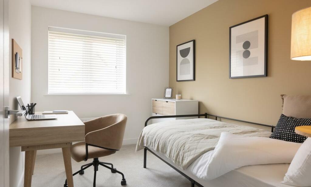 Additional image 9 of Panfield Road,
Bocking,
Braintree,
CM7 5BJ