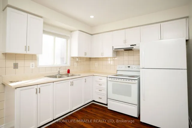 Additional image 14 of 23 Piane Ave