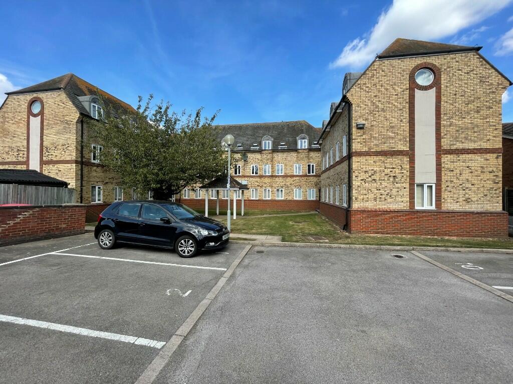 Additional image 12 of Colne Road, Halstead, Essex, CO9