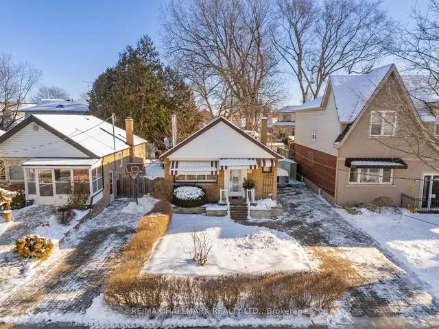 Additional image 37 of 11 Eden Park Rd