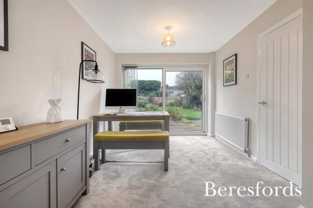 Additional image 5 of Crawford Close, Billericay, CM12