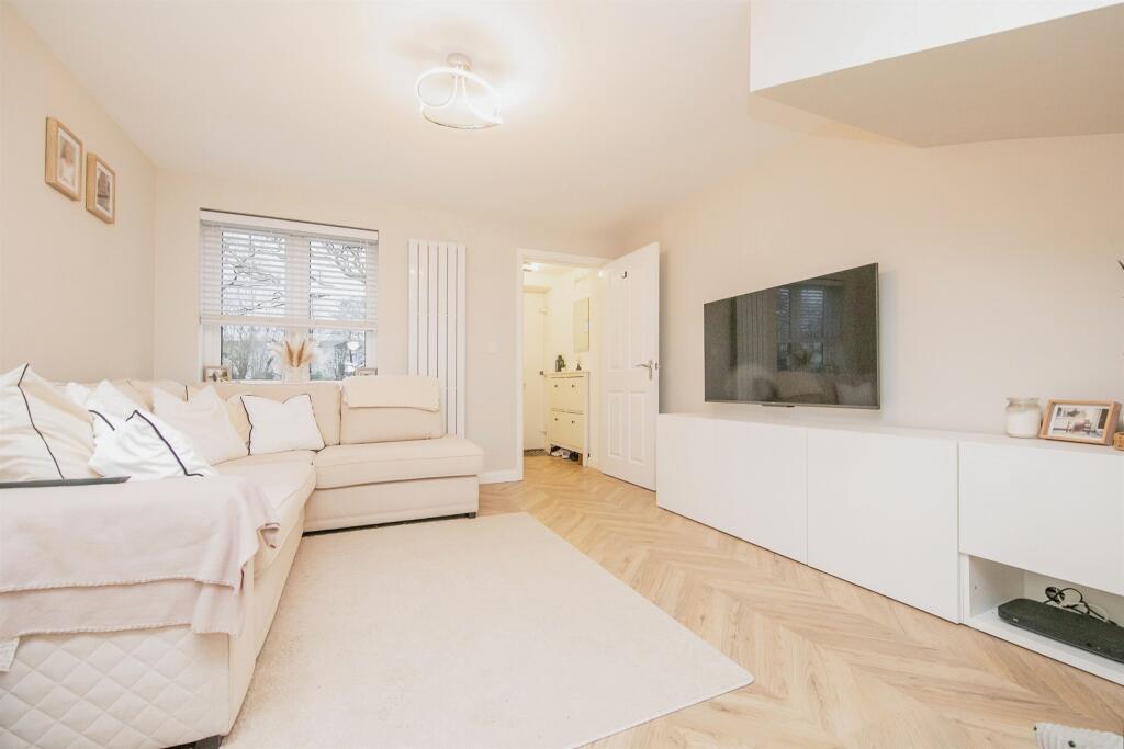 Additional image 4 of Destination Drive, Colchester