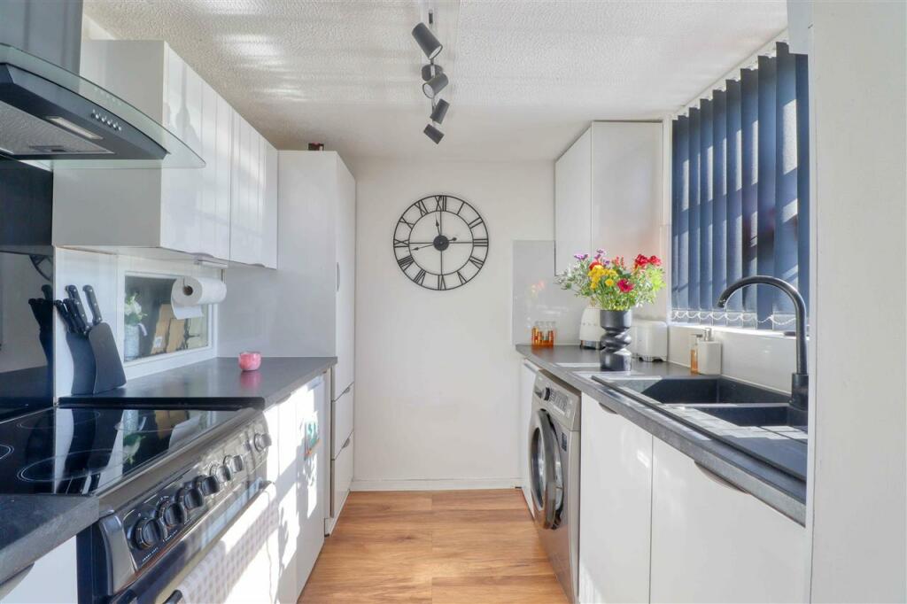 Additional image 3 of Camellia Crescent, Clacton on Sea