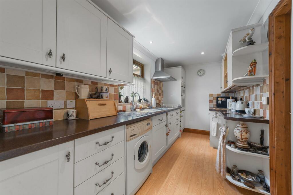 Additional image 20 of Long Road West, Dedham