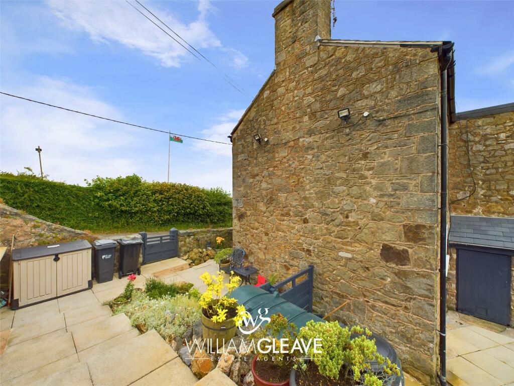 Additional image 26 of Holywell, Holywell, Flintshire, CH8