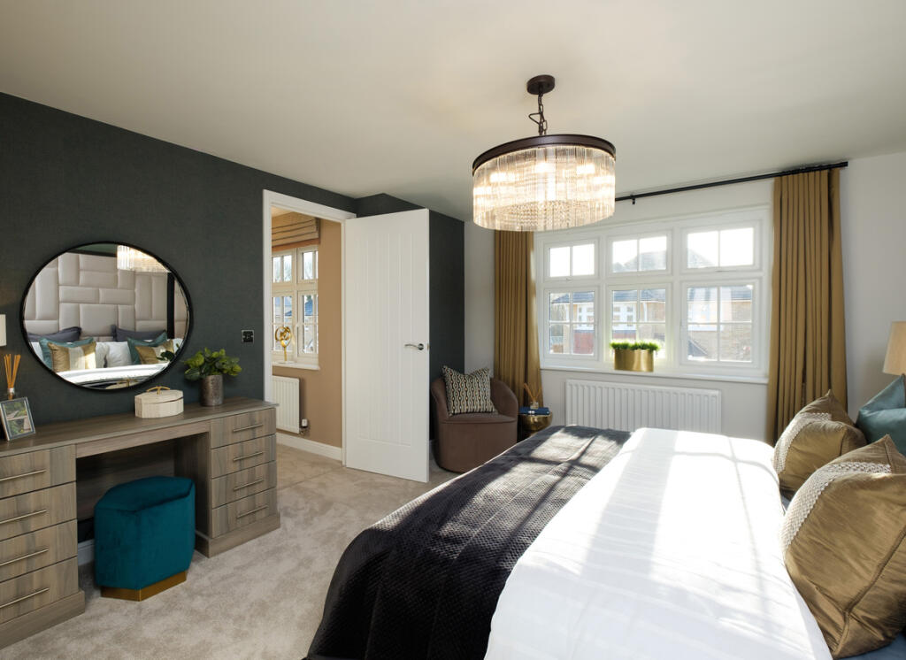 Additional image 6 of Church Street, 
Bocking, 
Braintree, 
Essex,
CM7 5LH