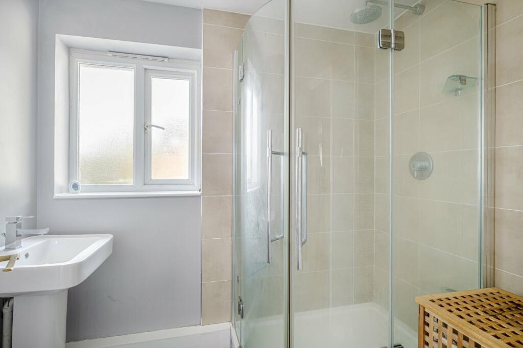 Additional image 12 of Hunters Court, Elsenham, Bishop's Stortford, Herts, CM22