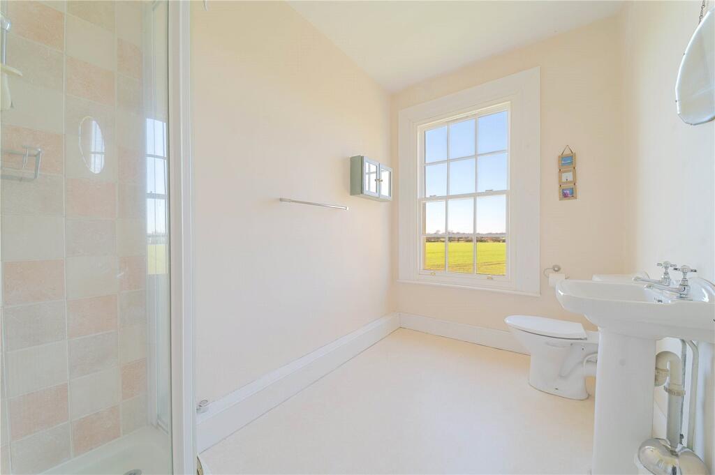 Additional image 20 of Hilliards Road, Great Bromley, Colchester, Essex, CO7